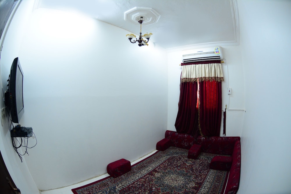 Apartment, 2 Bedrooms photo 3