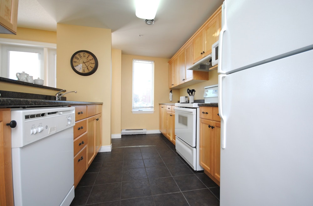 Premier Suite, 1 Bedroom photo 3