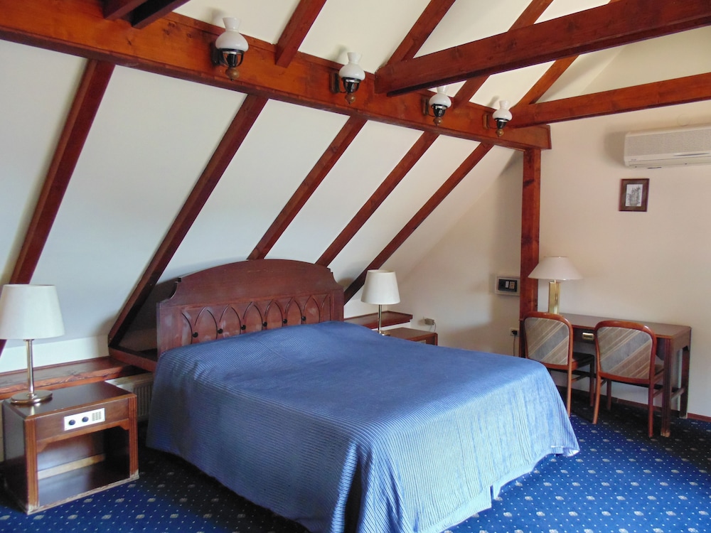 Suite photo 2