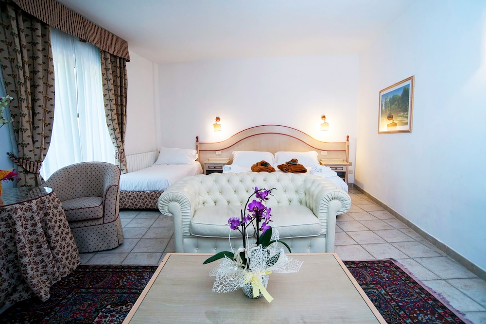 Junior Suite photo 3
