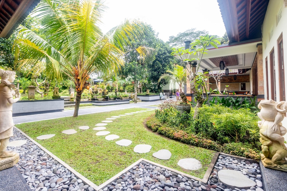 Tropical Suite - Photo 9
