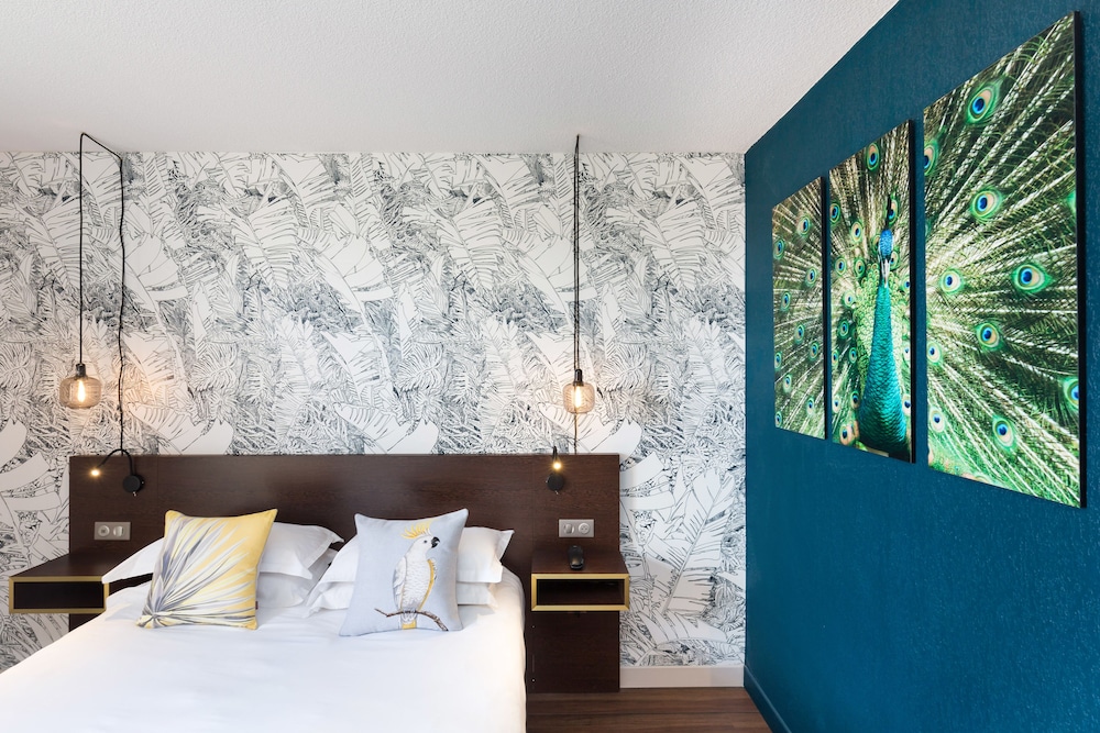 Double Room - Photo 2