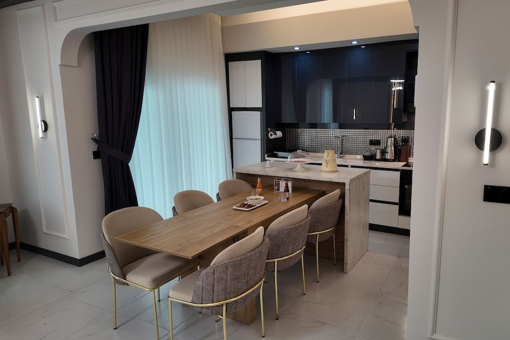 Standard Villa - Photo 7