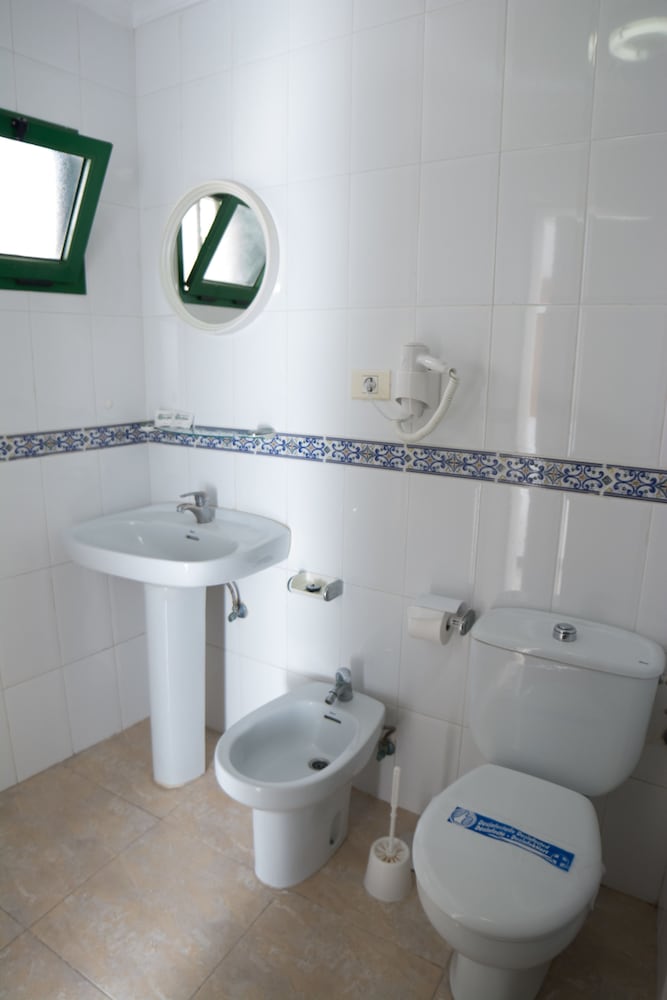 Apartamento Estándar, 1 Dormitorio, Balcón