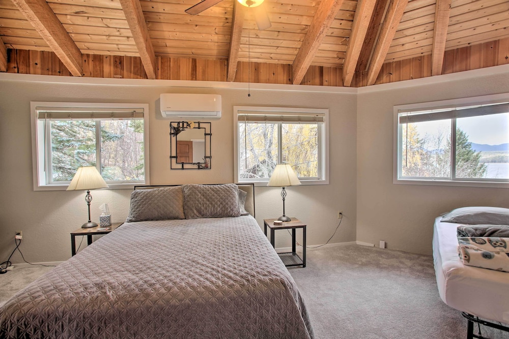 House (4 Bedrooms) photo 1