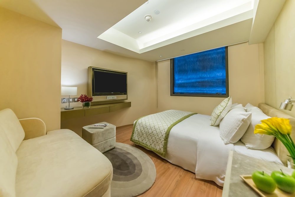 Superior Room photo 2