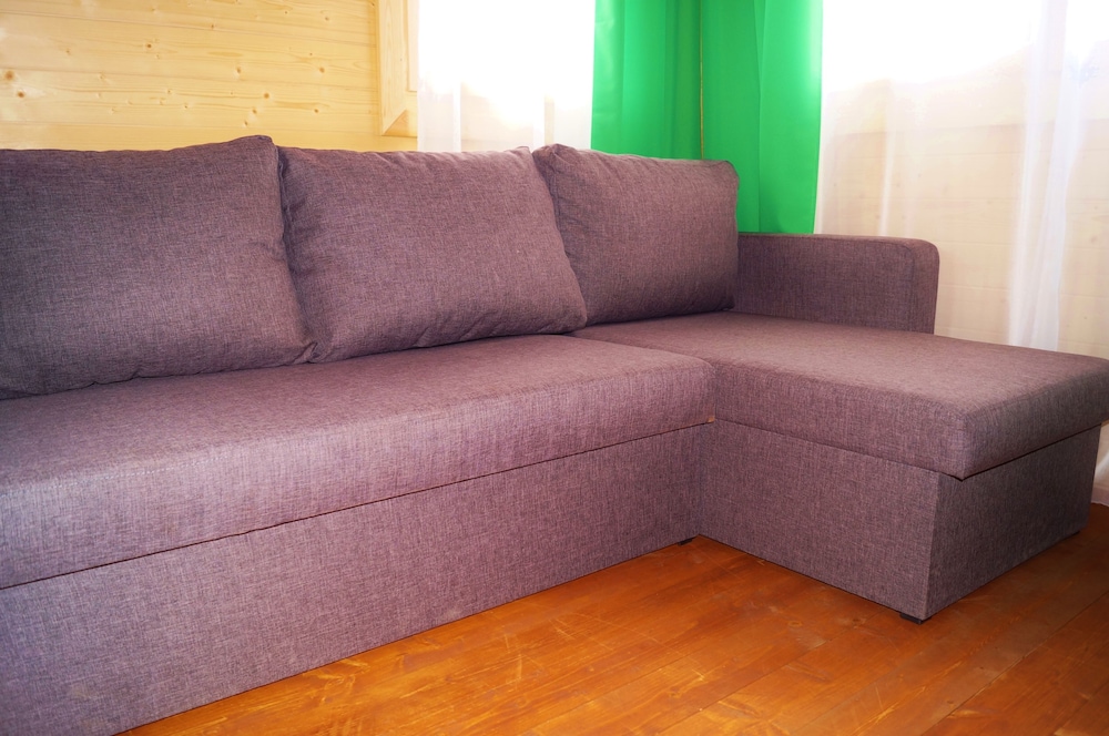 Bungalow, 2 Bedrooms, Kitchenette photo 1