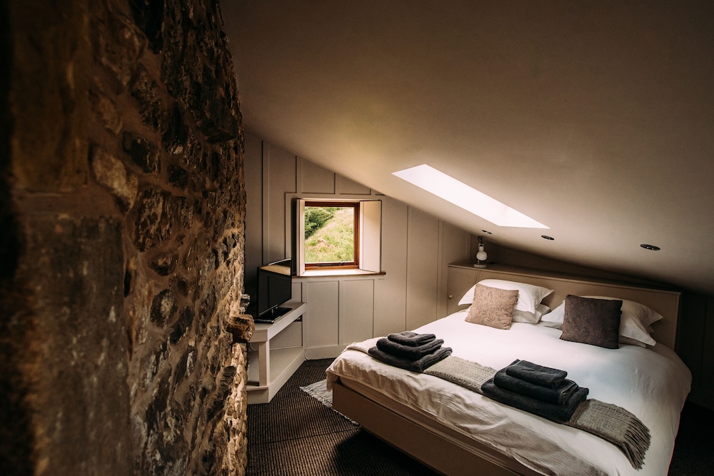 Laythams Holiday Lets Retreat, Billede 11