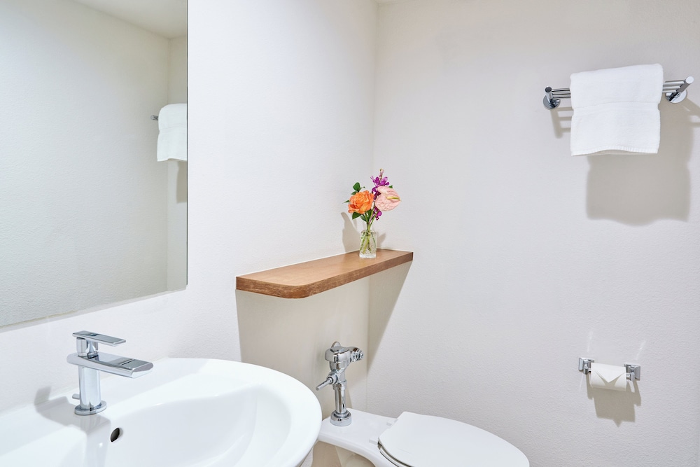 Suite, 2 Bedrooms photo 2