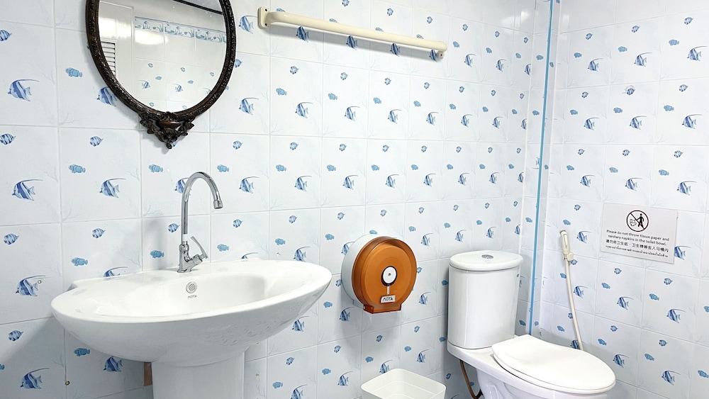 Group room for up to 6 persons (+ toddlers) - Photo 13