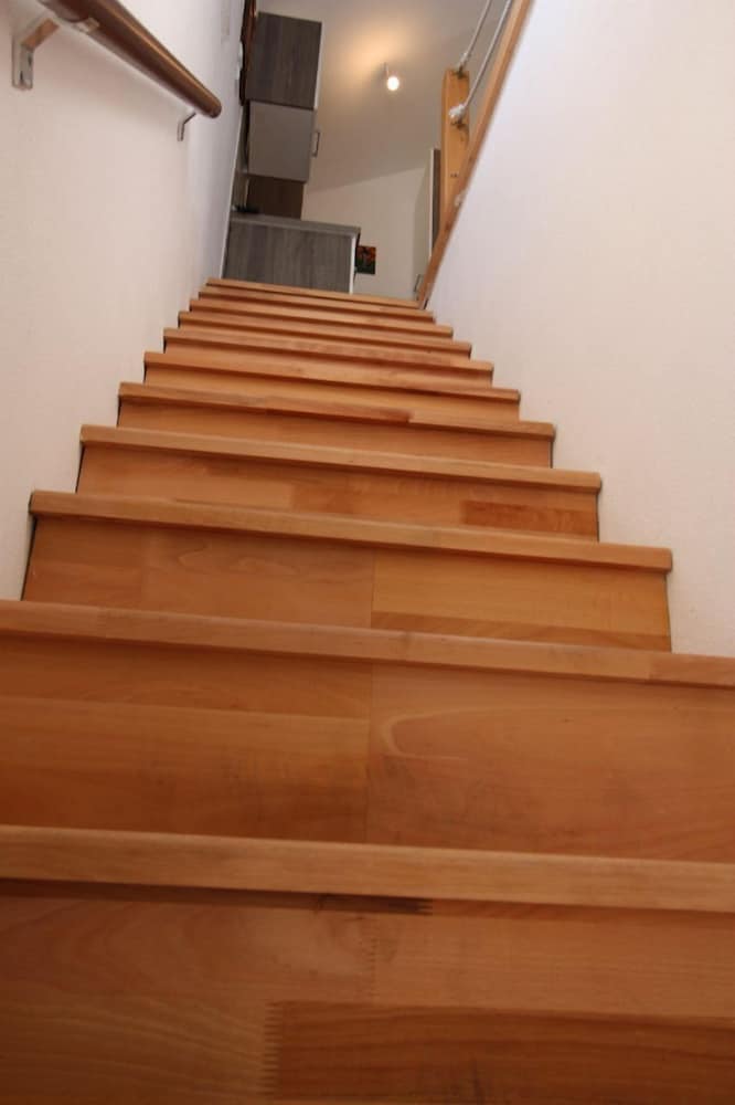Apartment (Branka - nice apartment with stunning) photo 3
