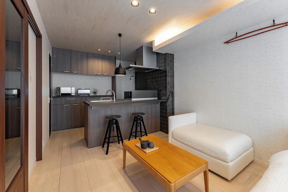 RIVRE HOUSAI #302 - Photo 20