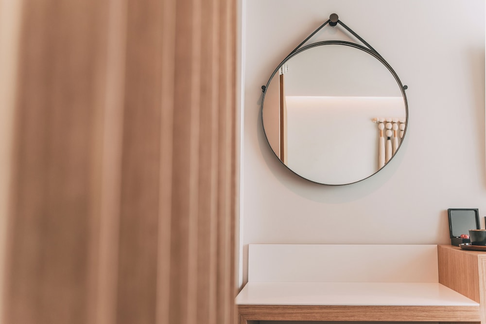 Signature Suite