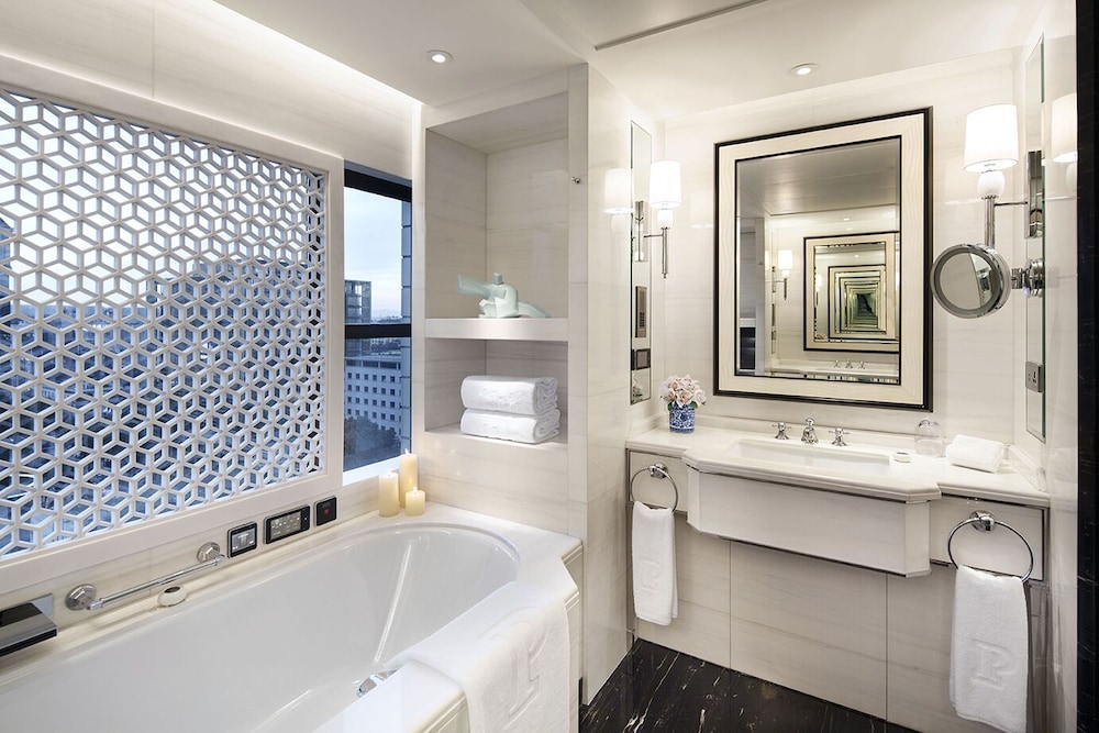 Beijing Suite - Photo 7
