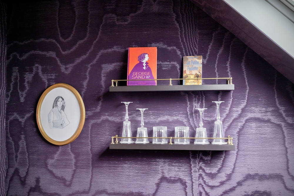 Exclusive Suite photo 3