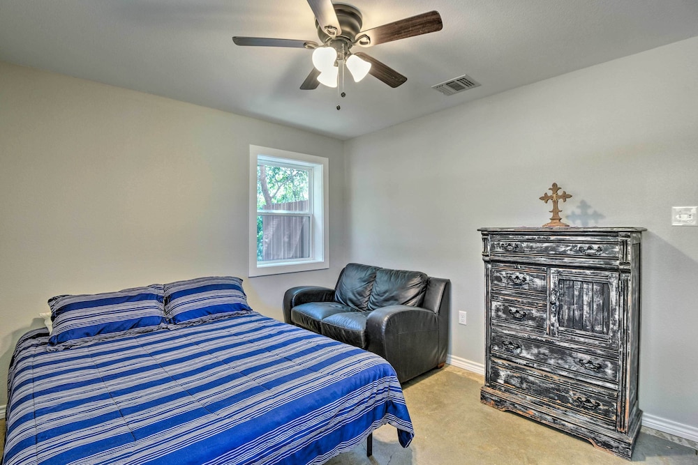 House (3 Bedrooms) photo 3