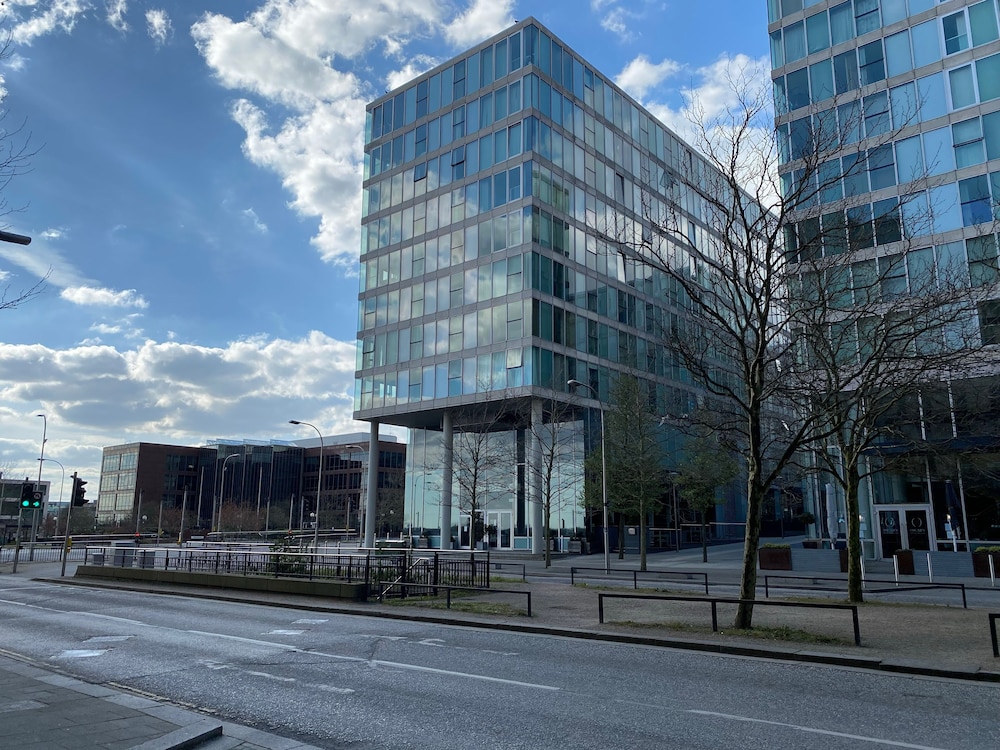 Skræddersy den ejendom - Chelsea House, Billede 18
