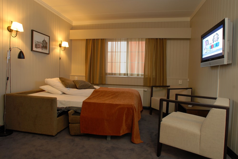 Superior Room, 2 Bedrooms