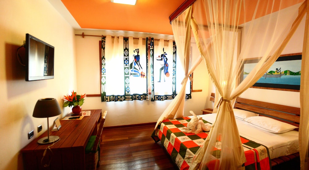 Junior Suite photo 3