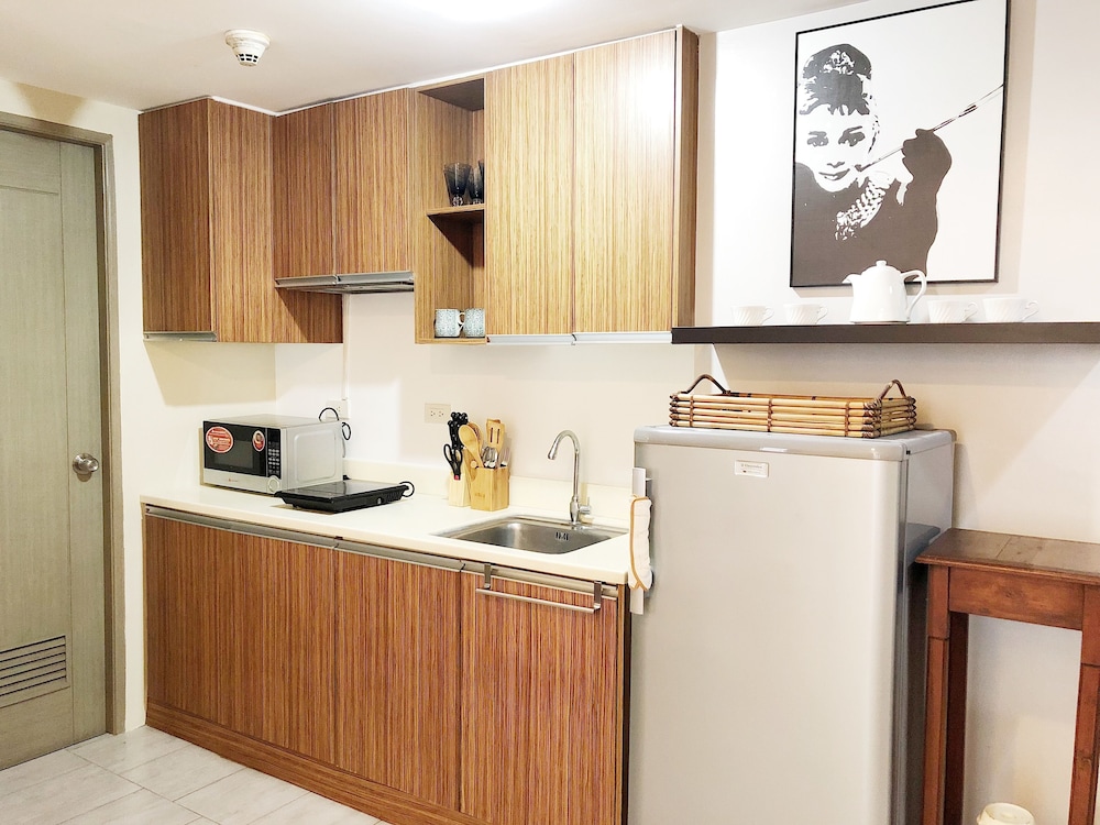 Panoramic Condo, 1 Bedroom photo 3