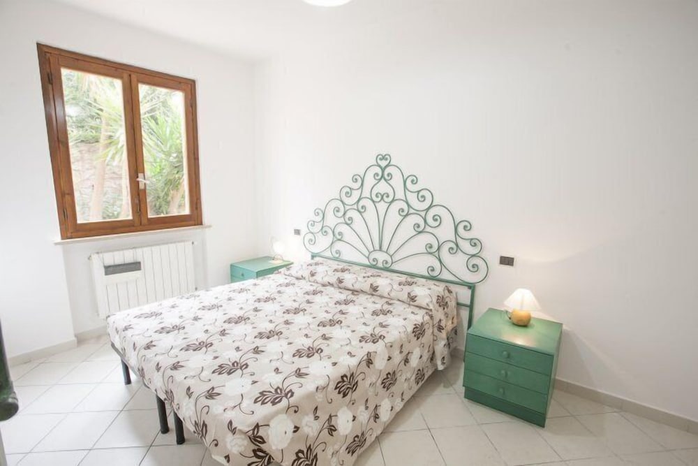 Apartment, 1 Bedroom