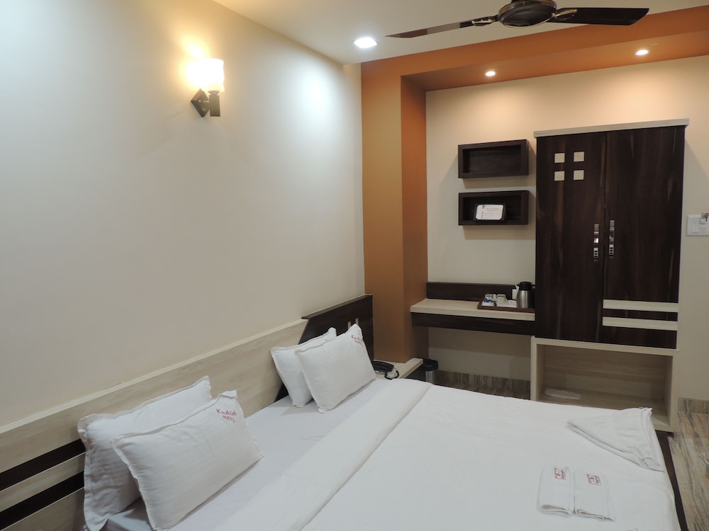 Executive Room photo 2
