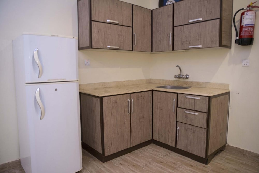 Apartment, 1 Bedroom