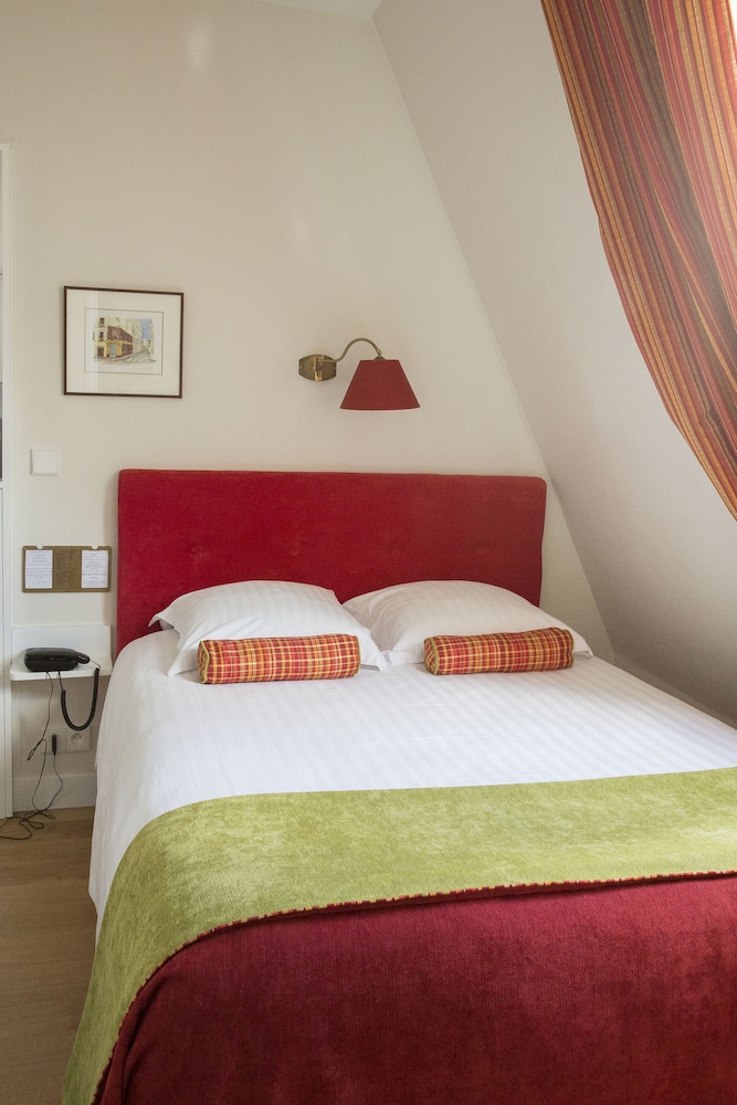 Standard Single Room photo 2