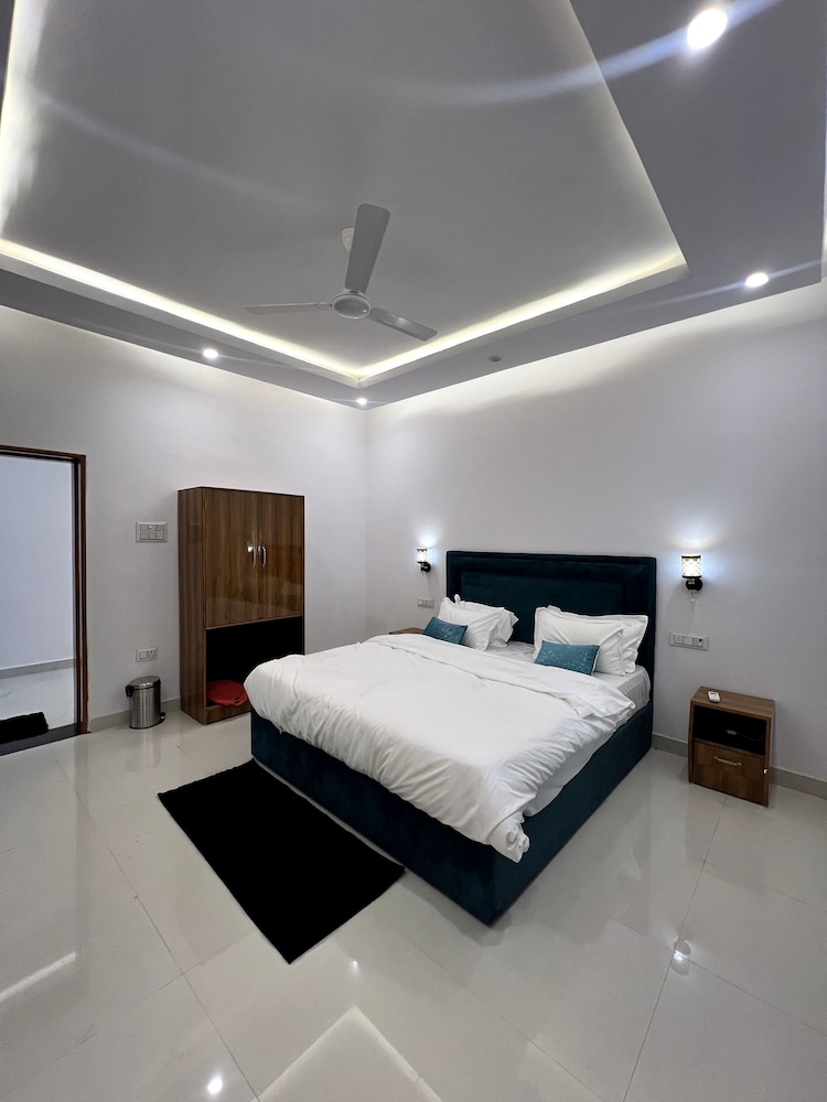 Superior Double Room photo 3