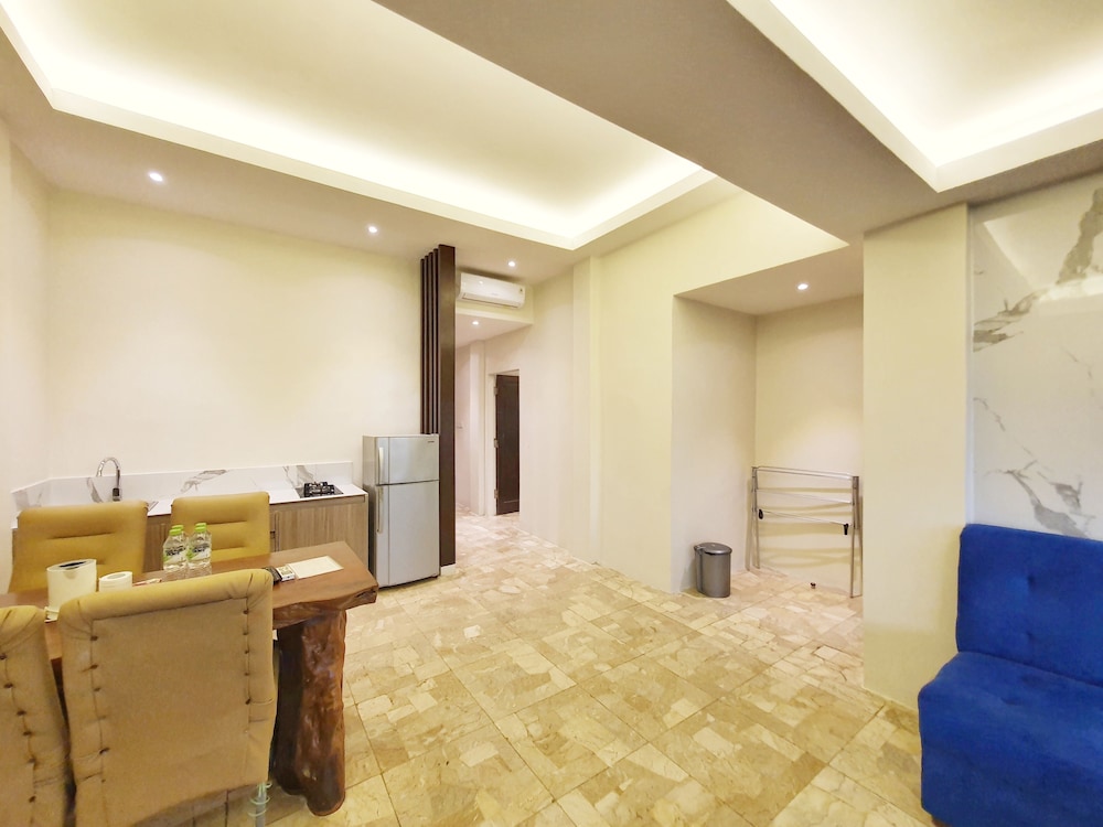 Royal Suite photo 3