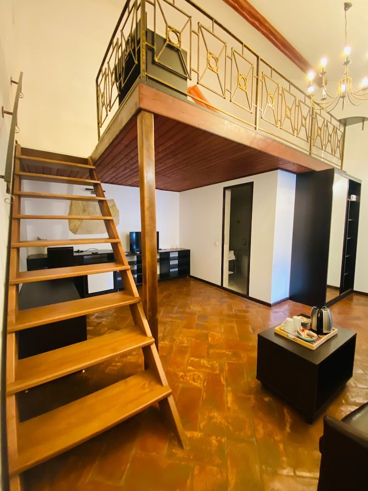 Basic Twin Room photo 2