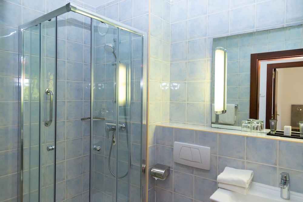 Comfort Apartment, 1 Bedroom, Sea View - Photo 5
