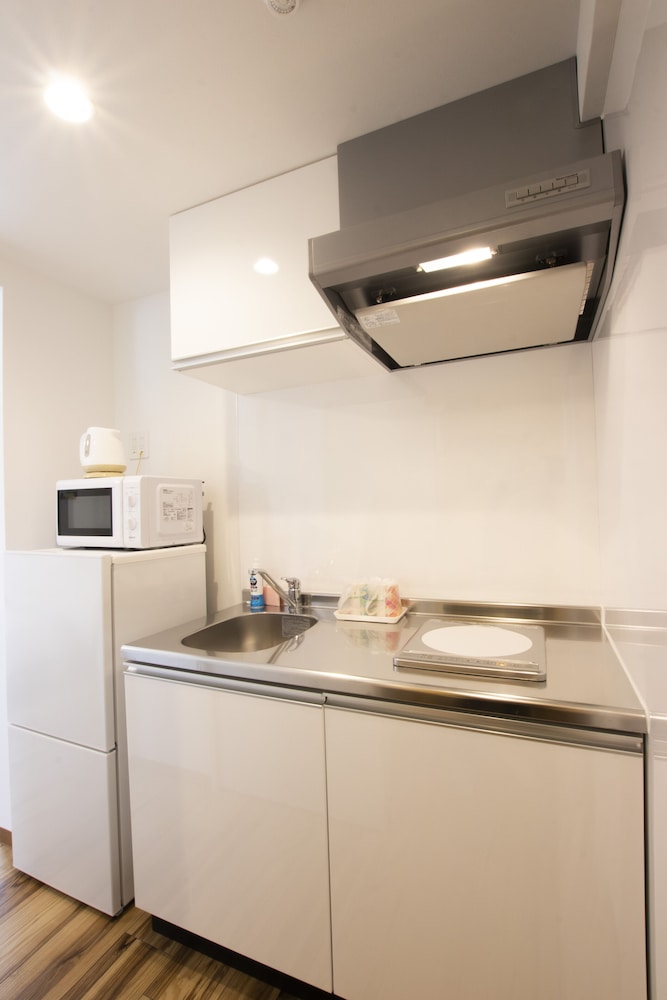 Twin Room - Photo 6