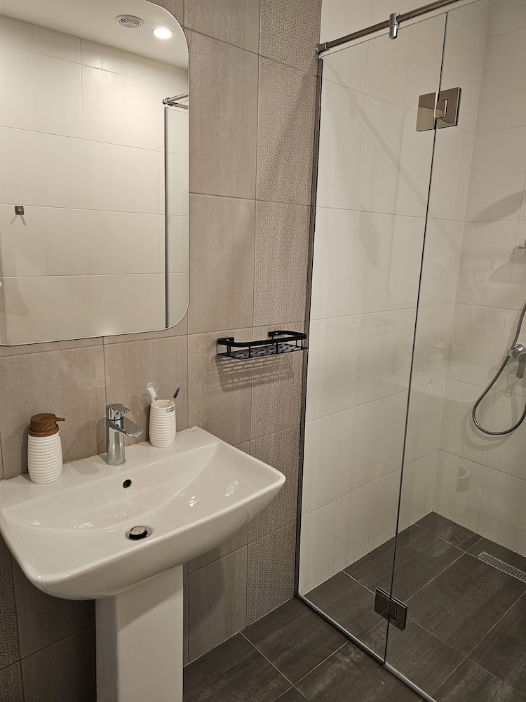 Junior Double Room photo 2