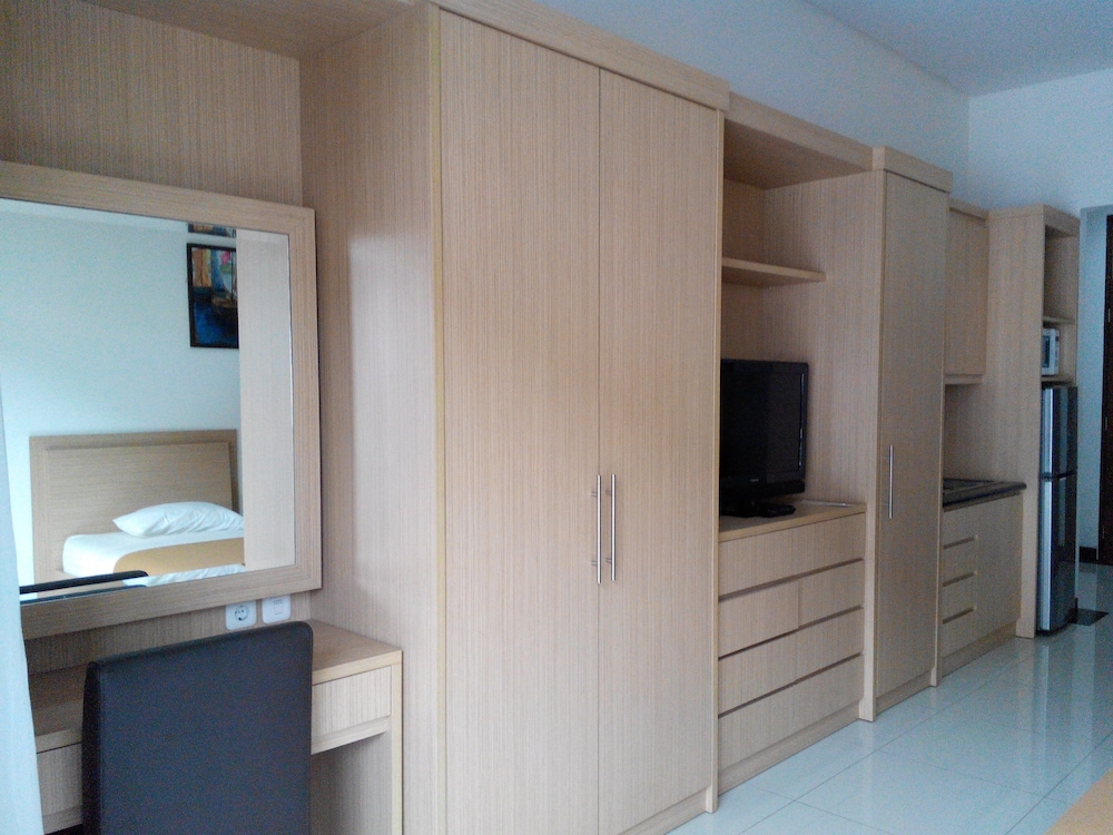 Room, 2 Twin Beds photo 3