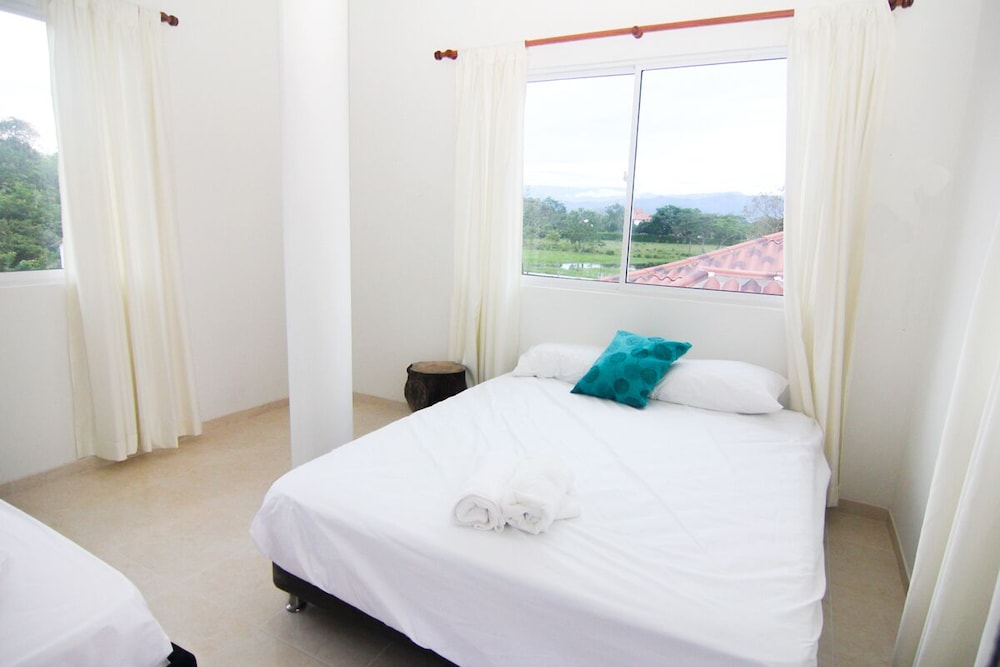 Comfort Room photo 1
