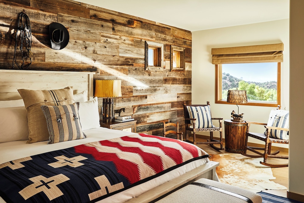 Room (Bunkhouse King) - Photo 1
