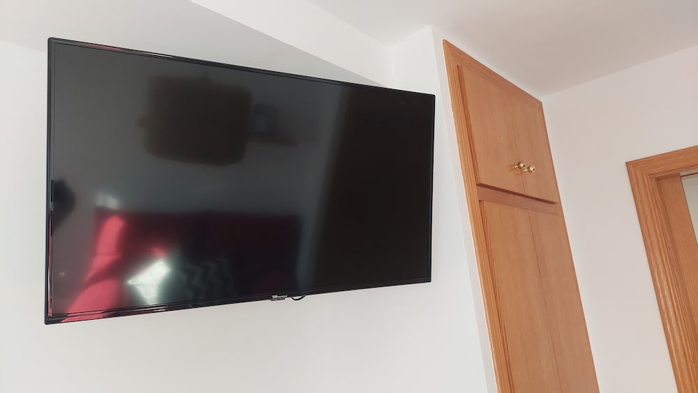 Standard Apartment (32) - Photo 12