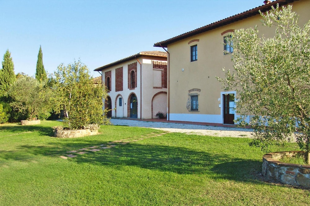 Luxury Apartment, 1 Bedroom photo 2