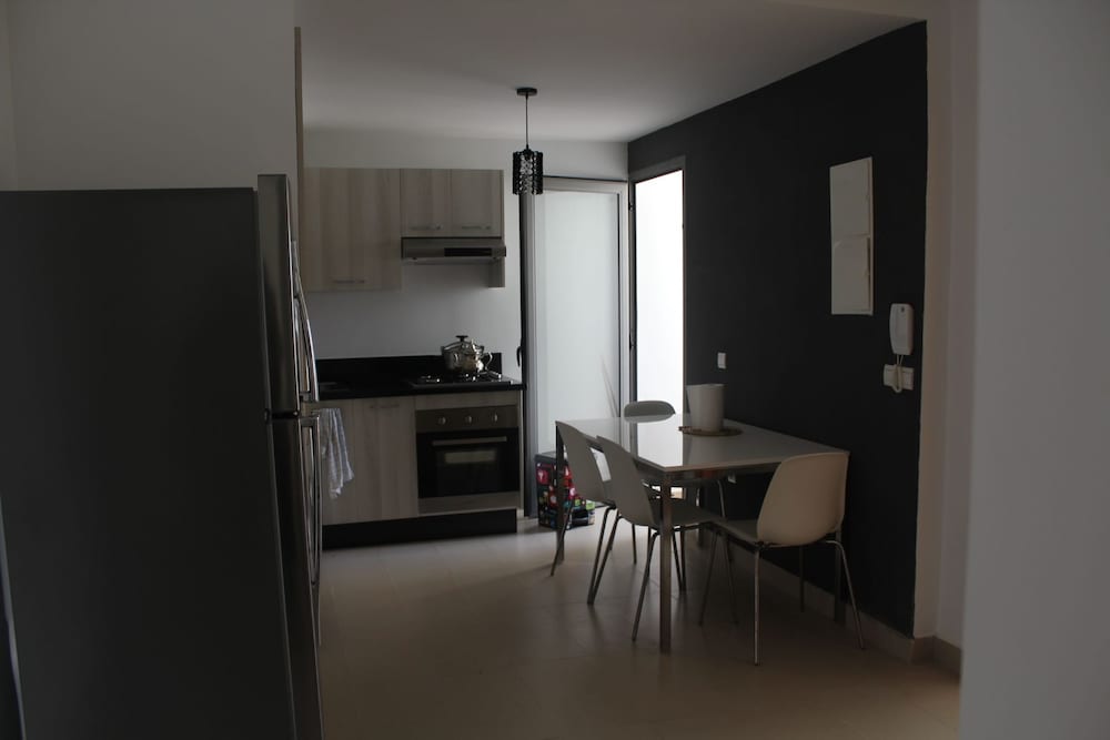Deluxe Apartment, 2 Bedrooms photo 3
