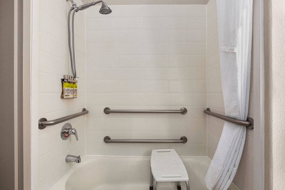 Holiday Inn Express Hotel & Suites San Antonio NW-Medical Area by IHG, 사진 6