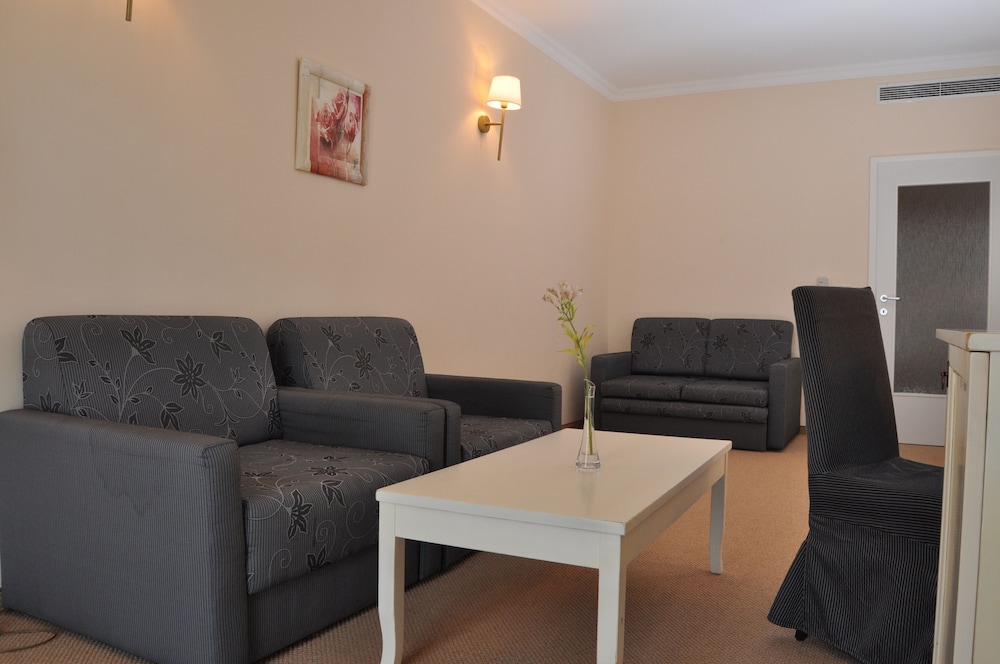 Suite, Sea View - Photo 6