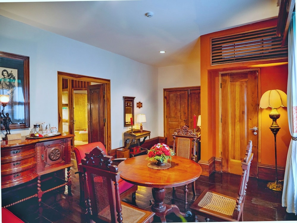 Raden Saleh Suite - Photo 6