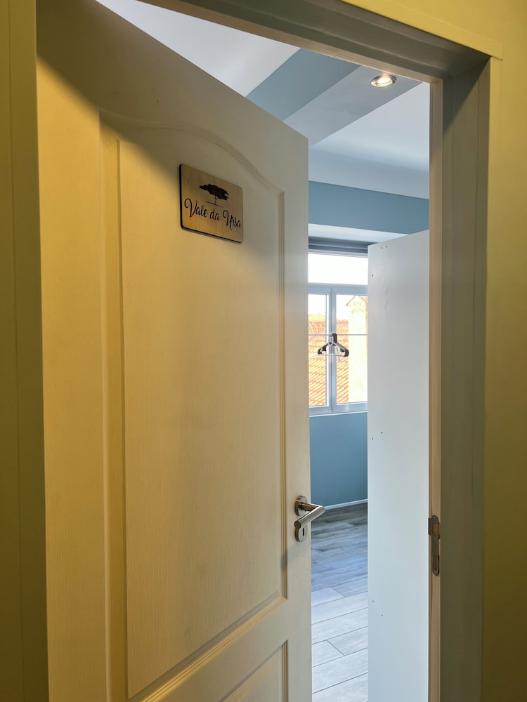 Standard Shared Dormitory, Mixed Dorm photo 2