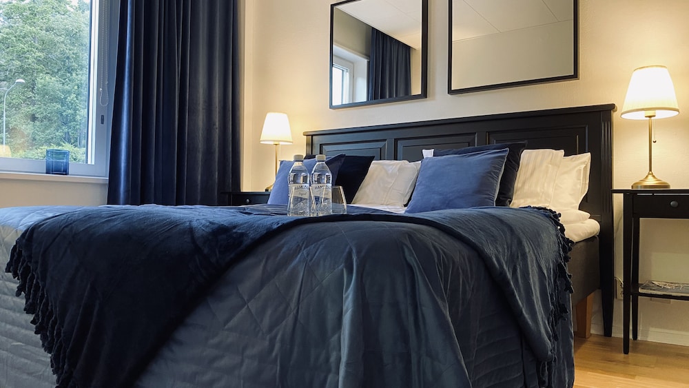 Superior Apartment photo 1