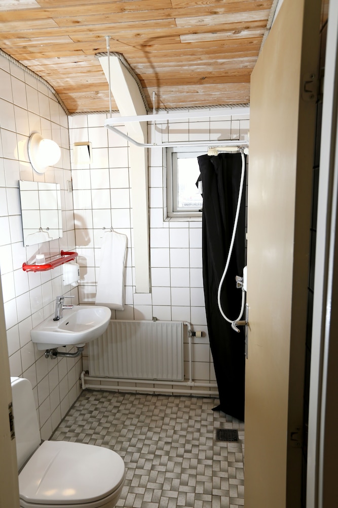 Economy Room photo 1
