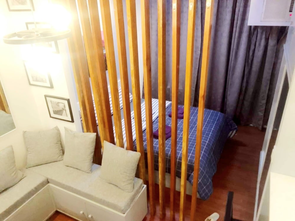 Design Room