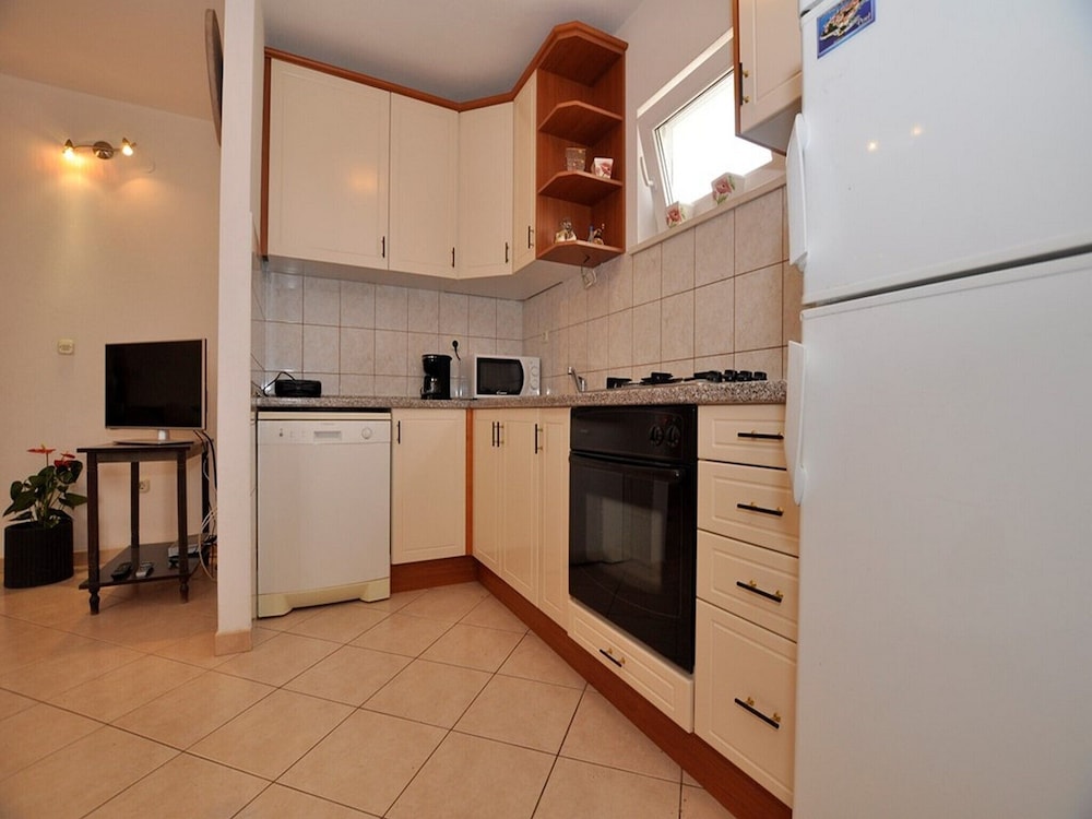 Apartment (Apartment Tonko) photo 2