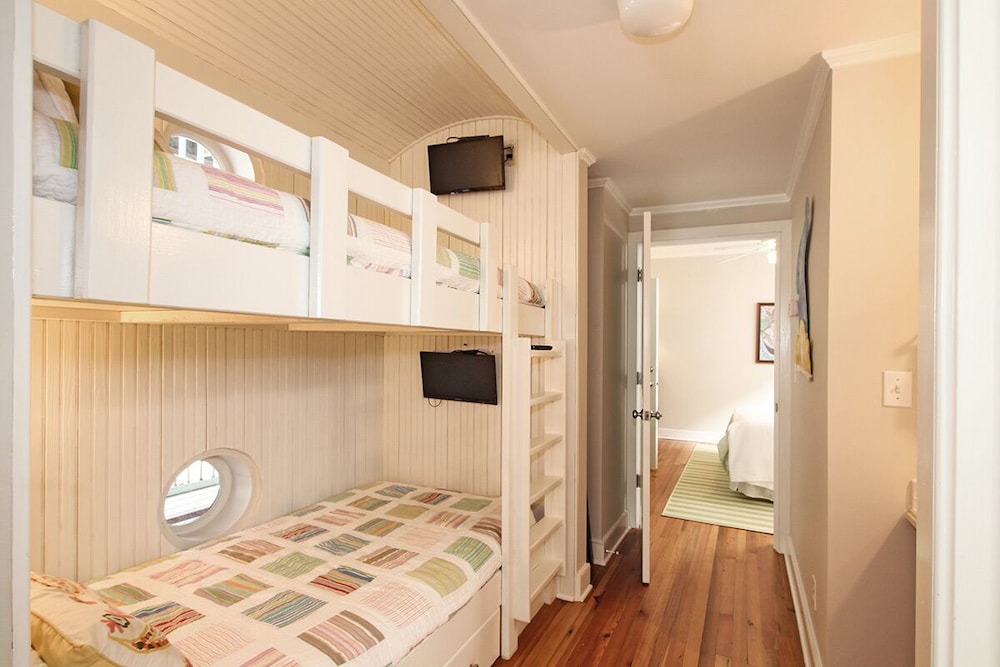 Room (Beach Haus) photo 3