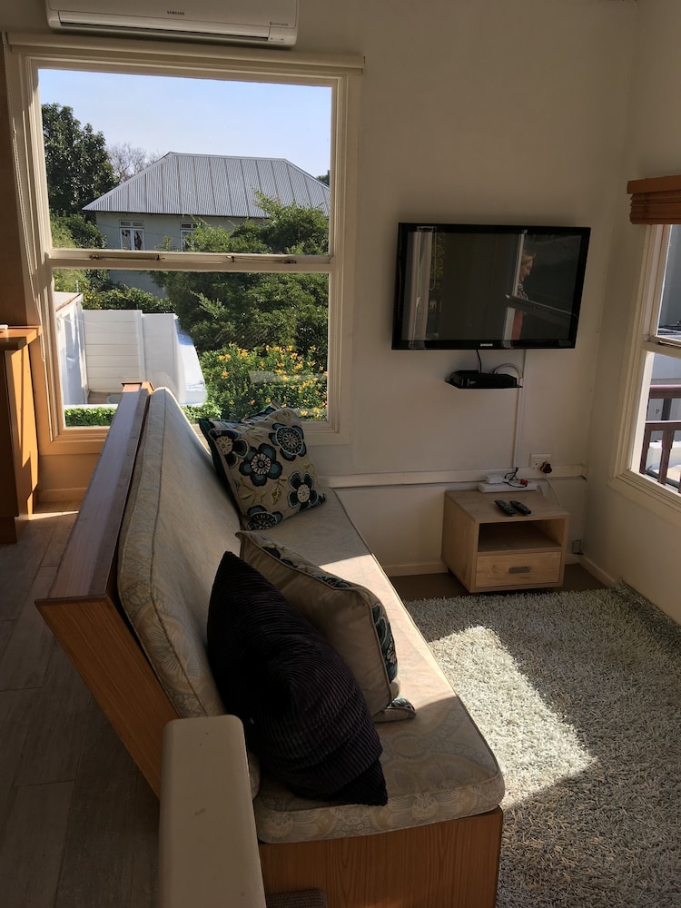Apartment, 1 Bedroom photo 3